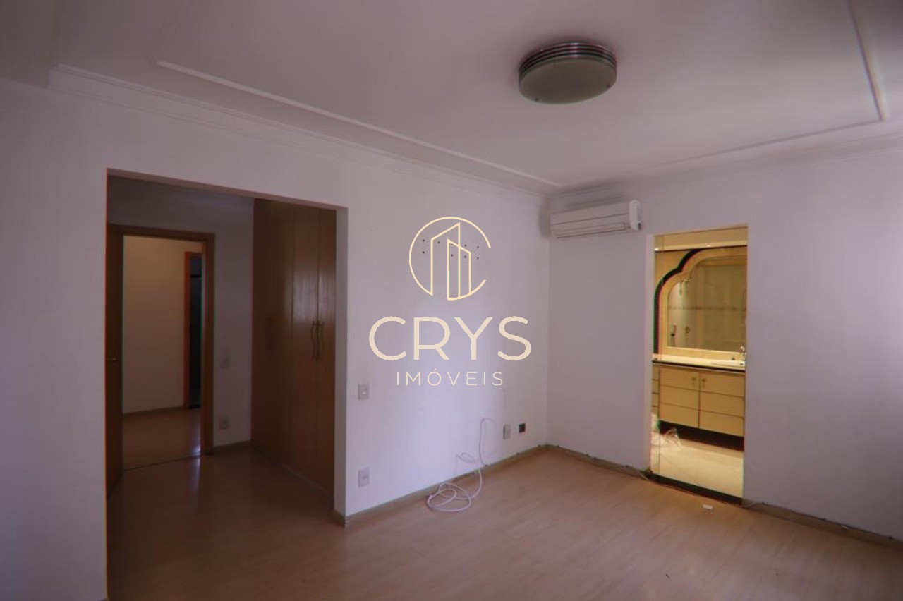 Apartamento, 4 quartos, 170 m² - Foto 13
