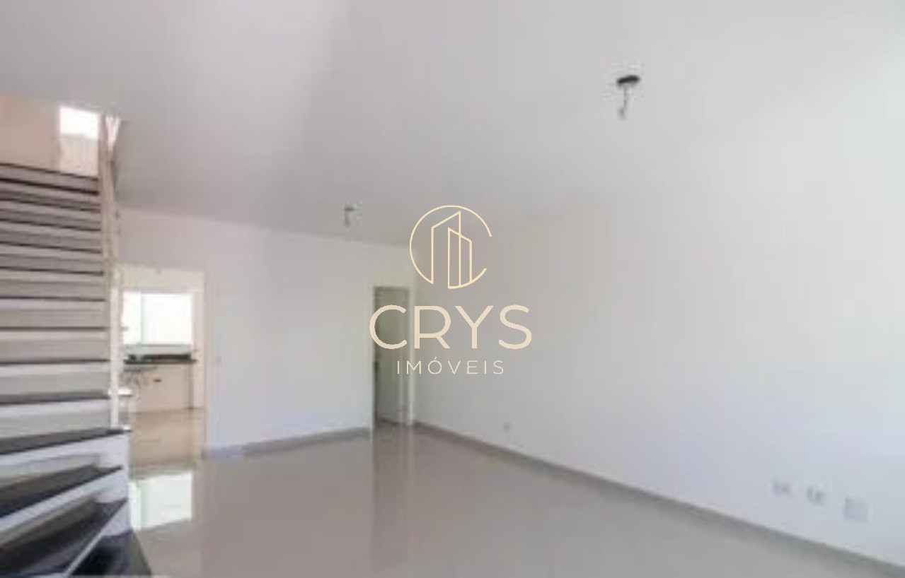 Casa, 3 quartos, 90 m² - Foto 2