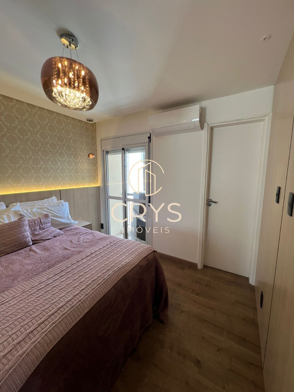 Apartamento, 3 quartos, 140 m² - Foto 27