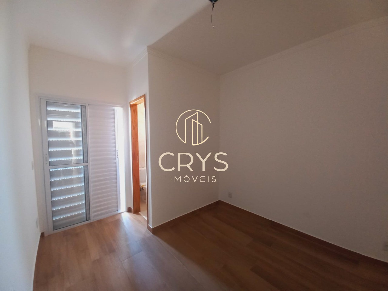 Casa, 3 quartos, 130 m² - Foto 13