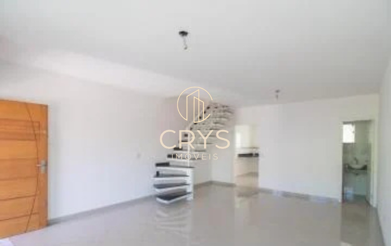 Casa, 3 quartos, 90 m² - Foto 12