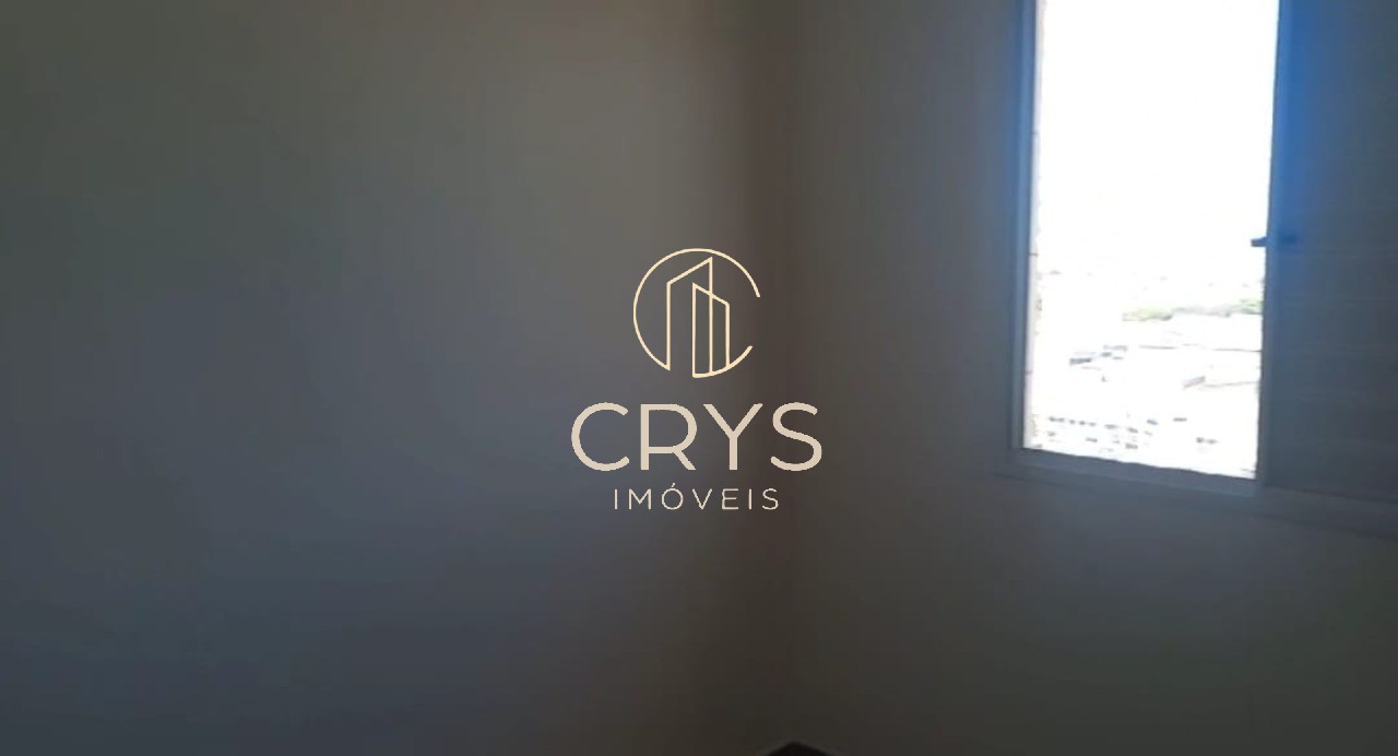 Apartamento, 2 quartos, 48 m² - Foto 14