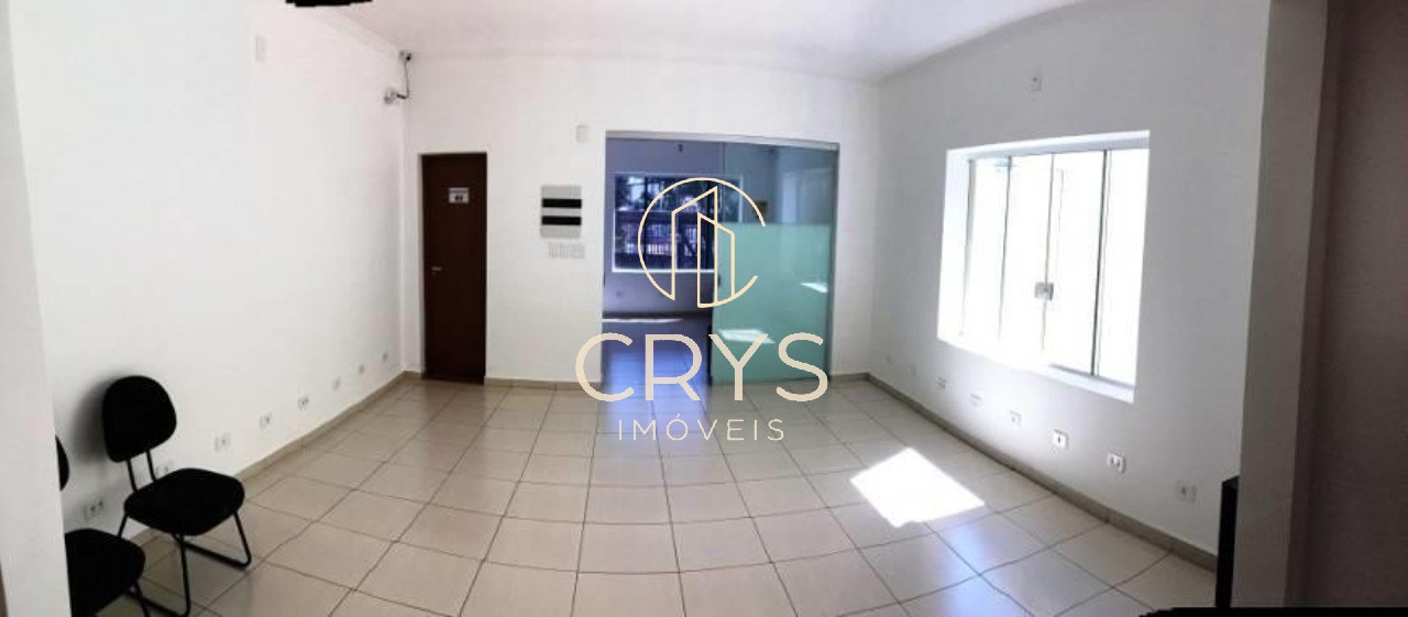 Prédio Inteiro, 200 m² - Foto 1