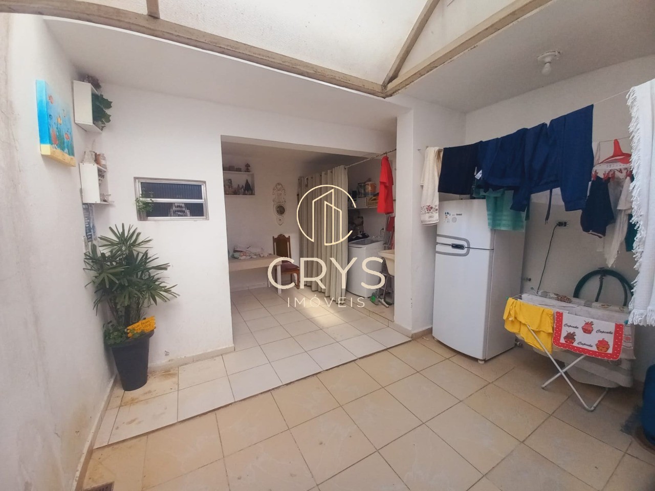 Casa, 3 quartos, 140 m² - Foto 16