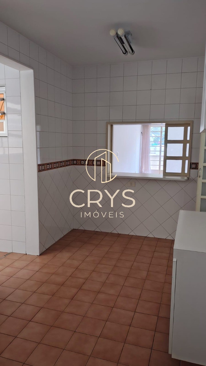 Apartamento, 3 quartos, 112 m² - Foto 7