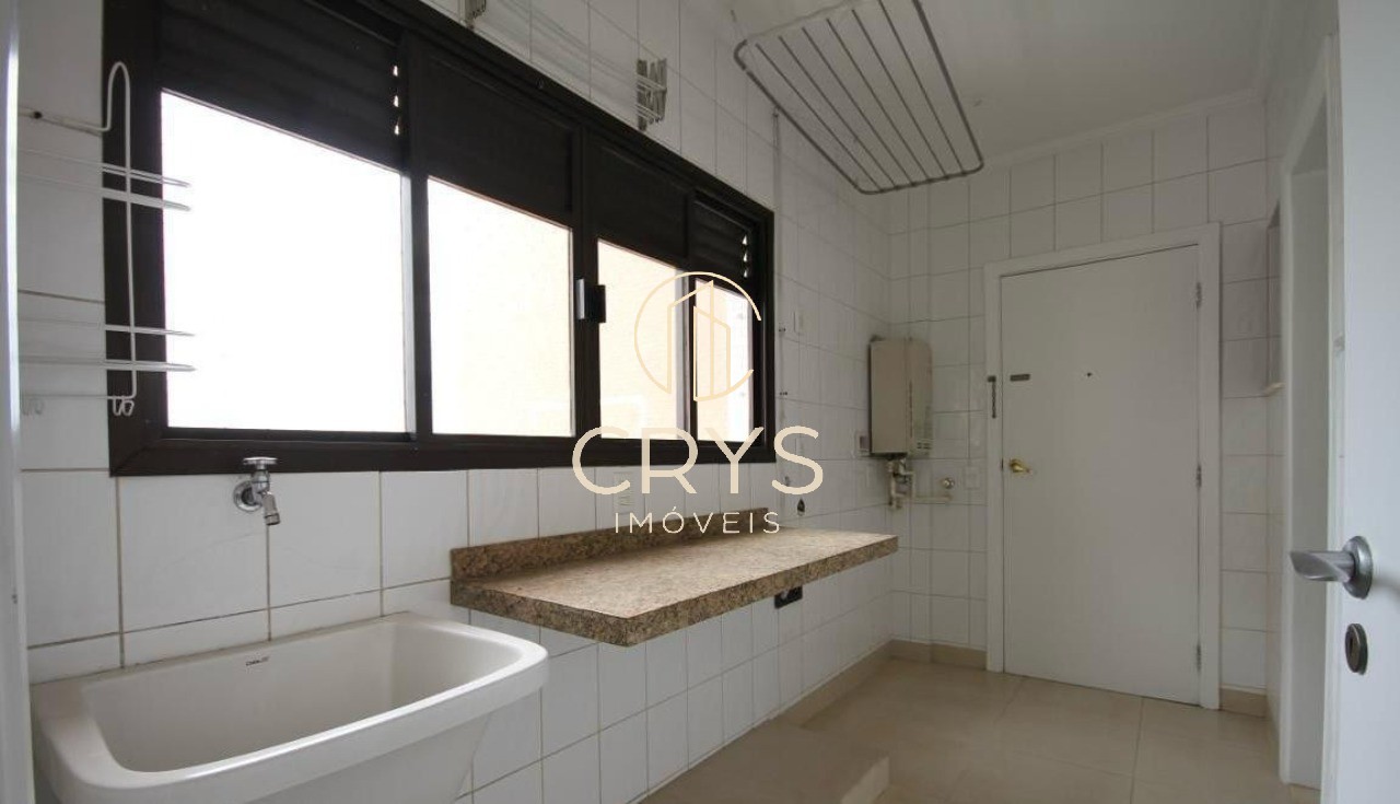 Apartamento à venda e aluguel com 3 quartos, 130m² - Foto 19