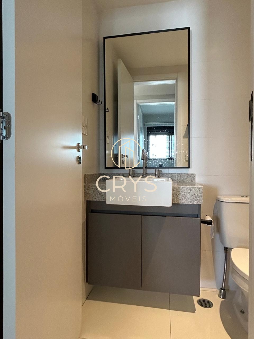 Apartamento, 2 quartos, 71 m² - Foto 1