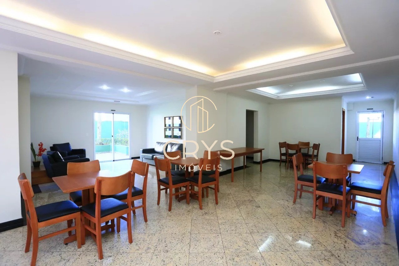 Apartamento, 3 quartos, 134 m² - Foto 24