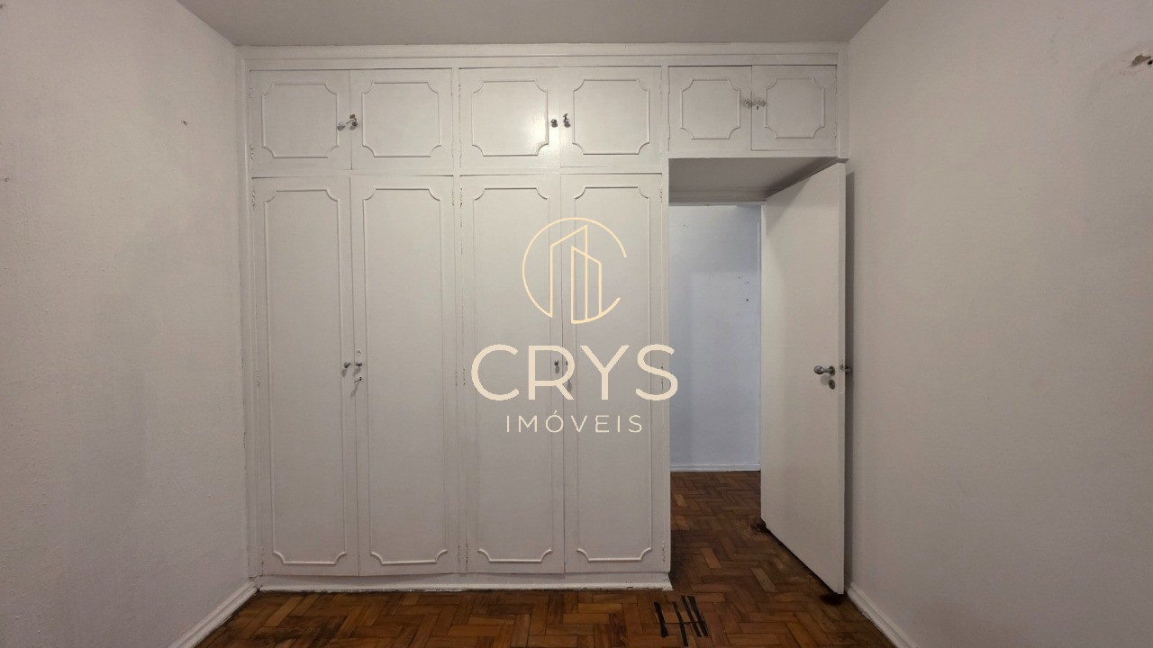 Apartamento, 2 quartos, 100 m² - Foto 20