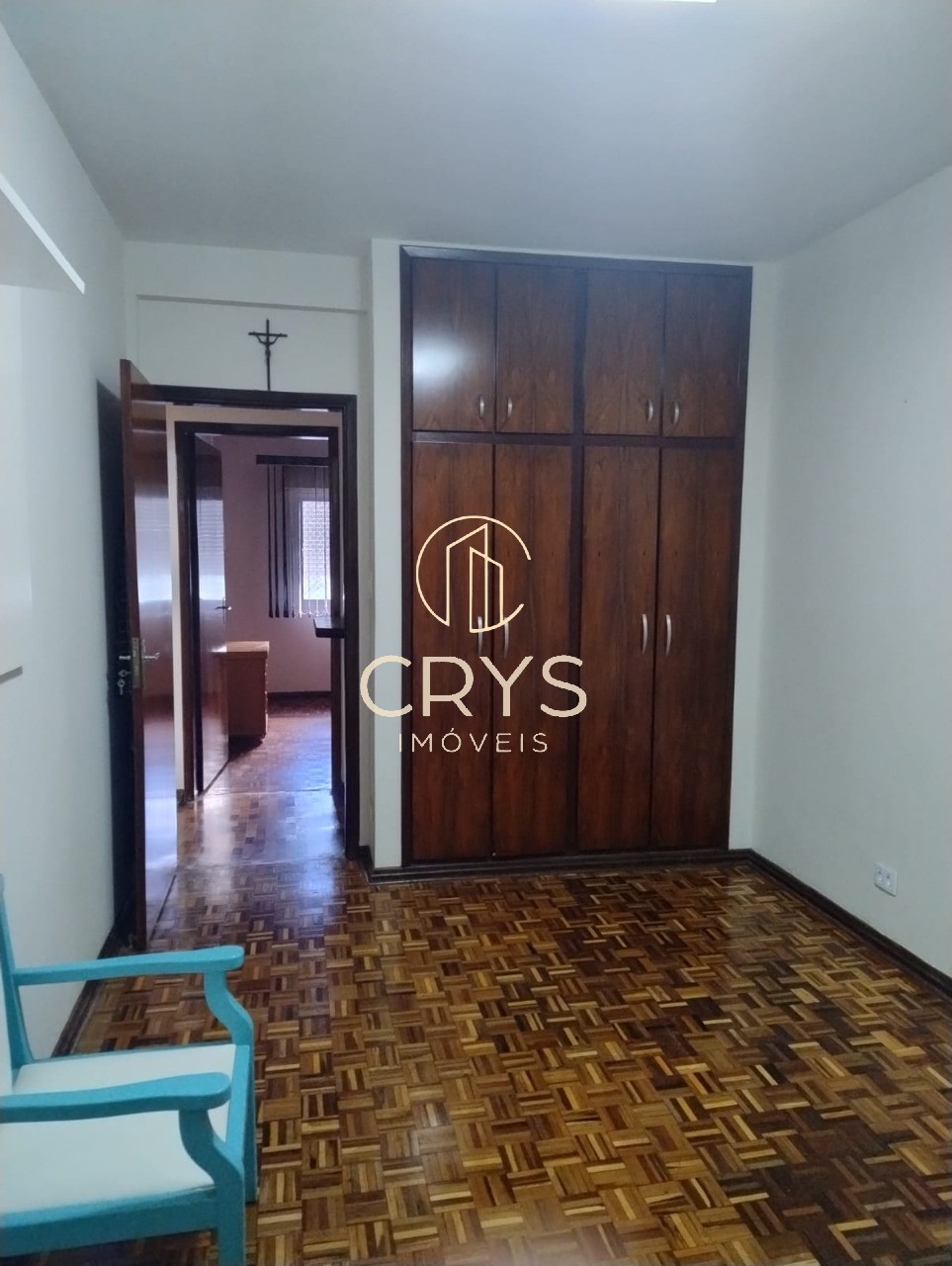 Apartamento, 3 quartos, 64 m² - Foto 16