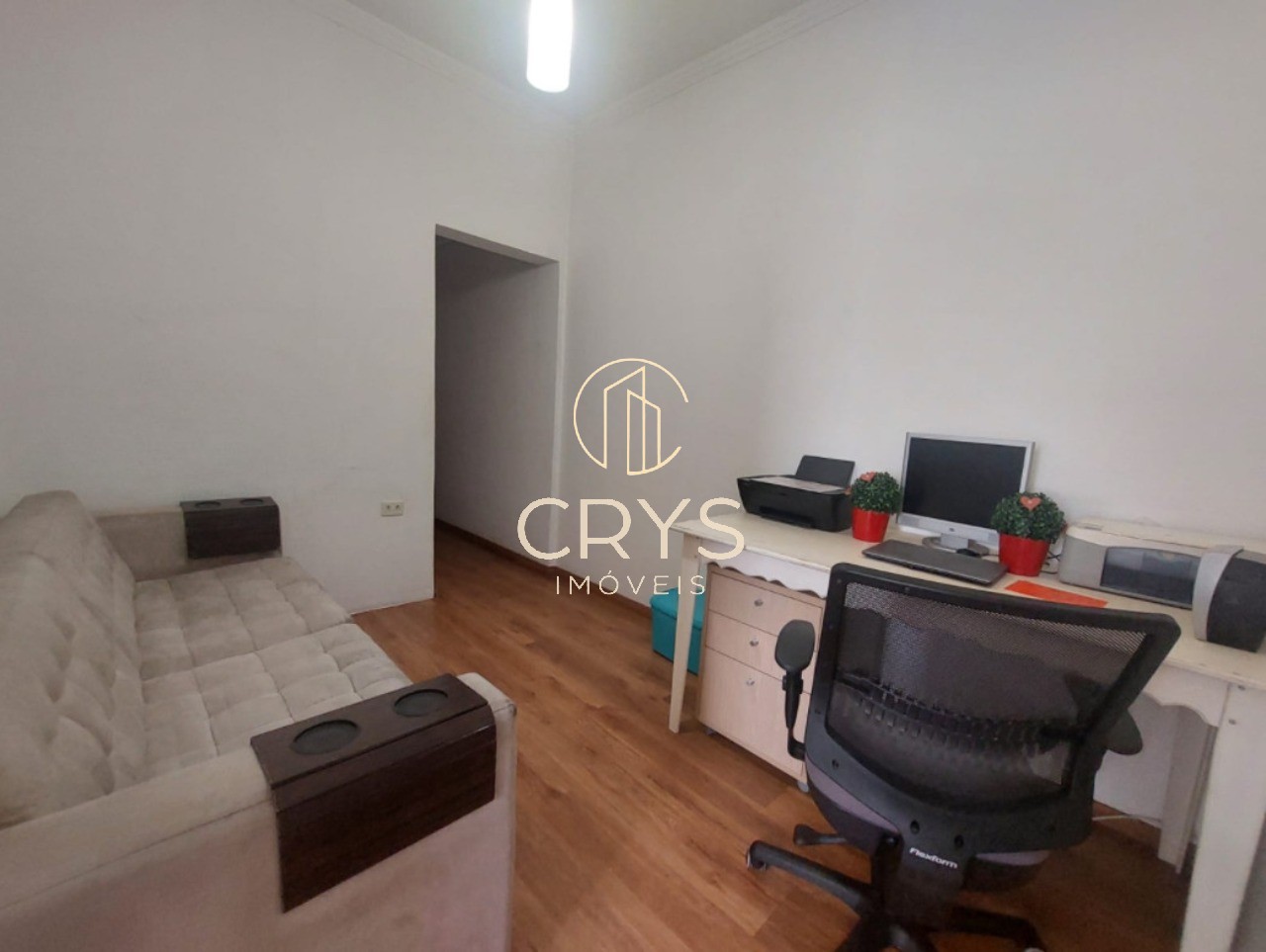 Casa, 3 quartos, 160 m² - Foto 20