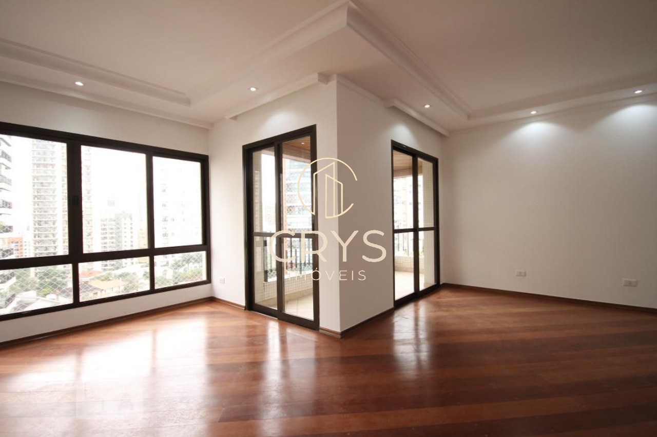 Apartamento à venda e aluguel com 3 quartos, 130m² - Foto 37
