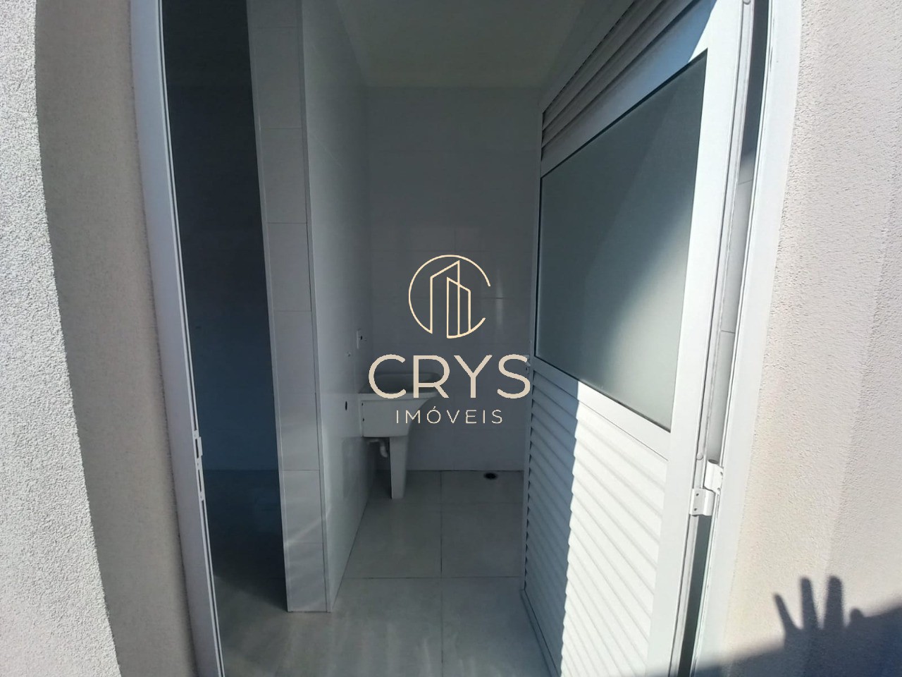 Casa, 3 quartos, 87 m² - Foto 23