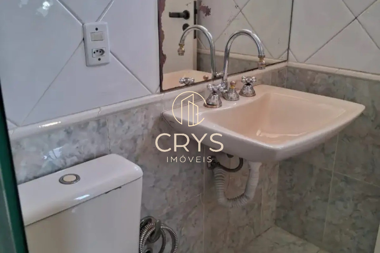 Apartamento, 3 quartos, 90 m² - Foto 18
