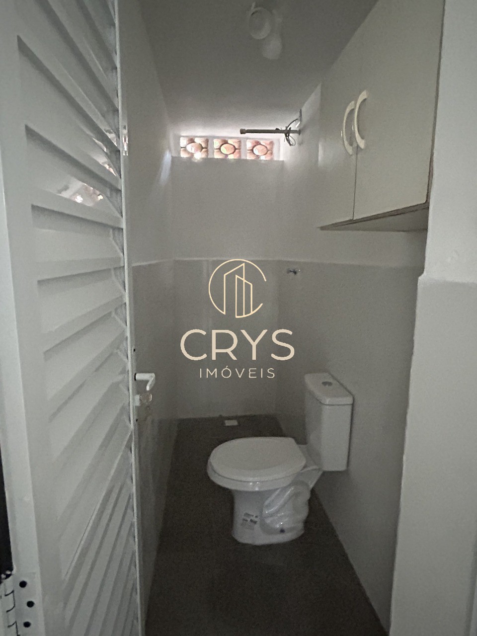 Depósito-Galpão, 216 m² - Foto 18