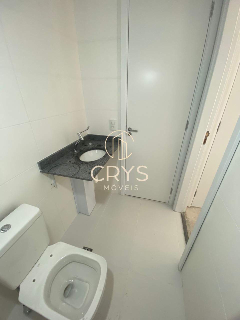 Apartamento, 1 quarto, 34 m² - Foto 15