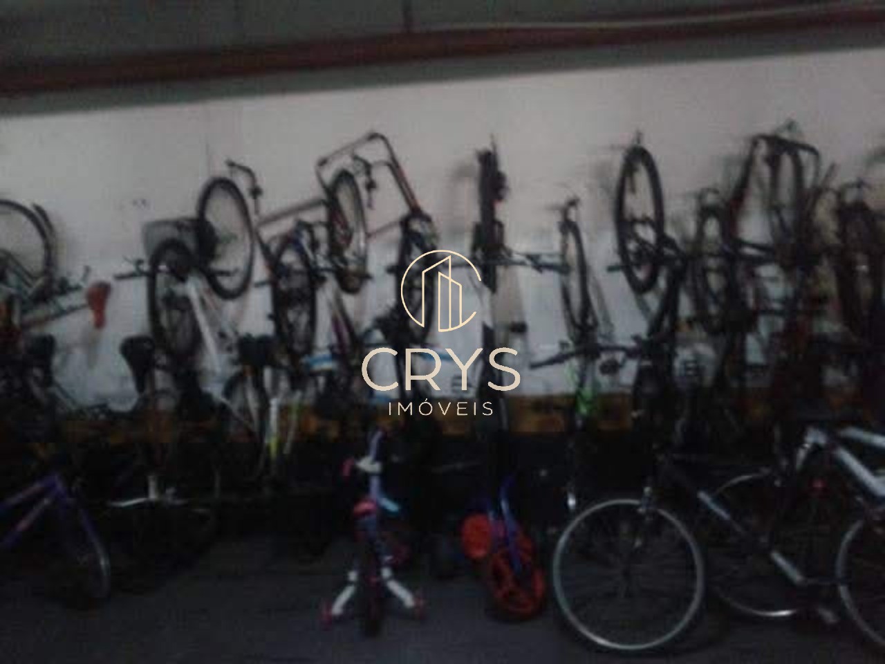 Apartamento, 2 quartos, 53 m² - Foto 16