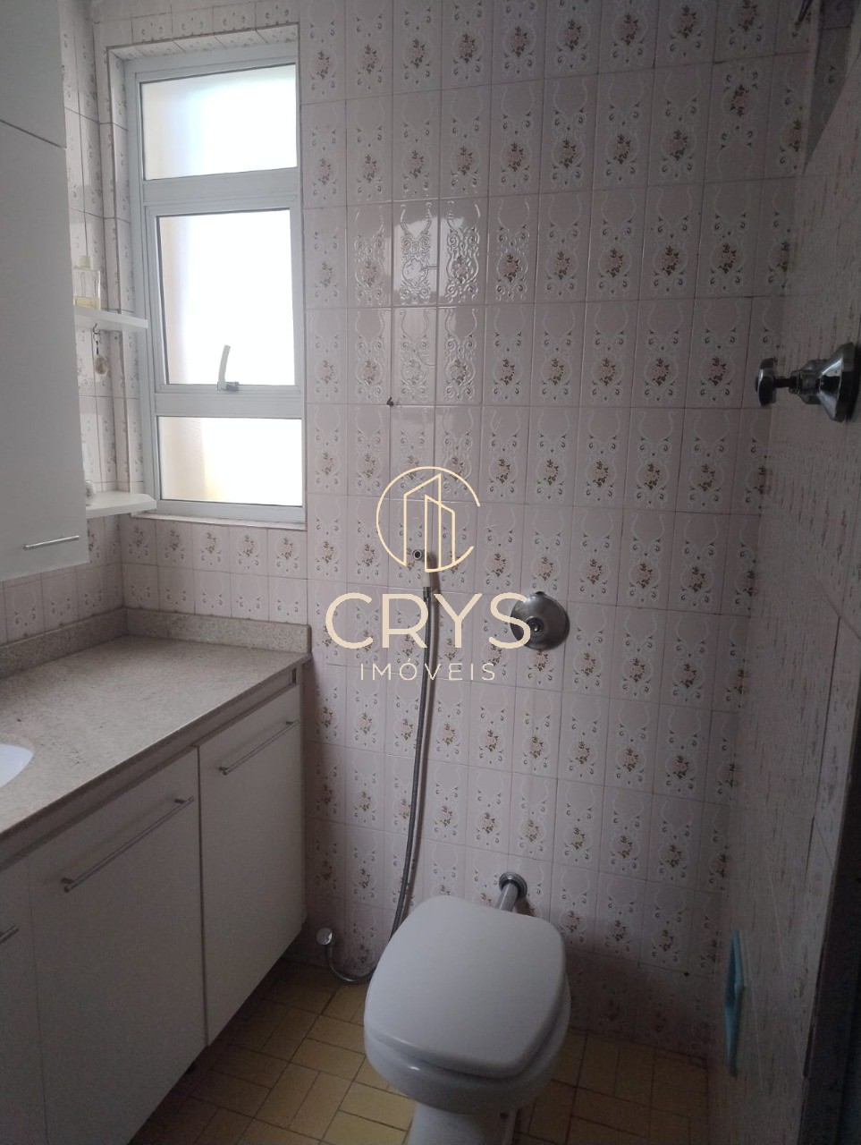 Apartamento, 3 quartos, 64 m² - Foto 21