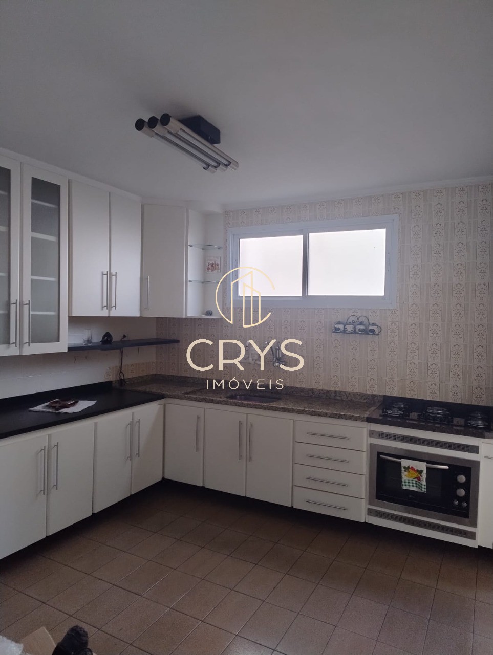 Apartamento, 3 quartos, 64 m² - Foto 8