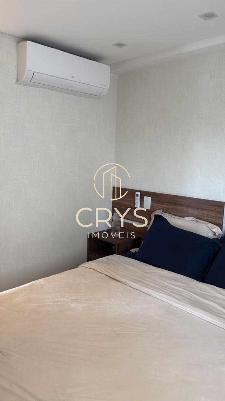 Apartamento, 2 quartos, 65 m² - Foto 13