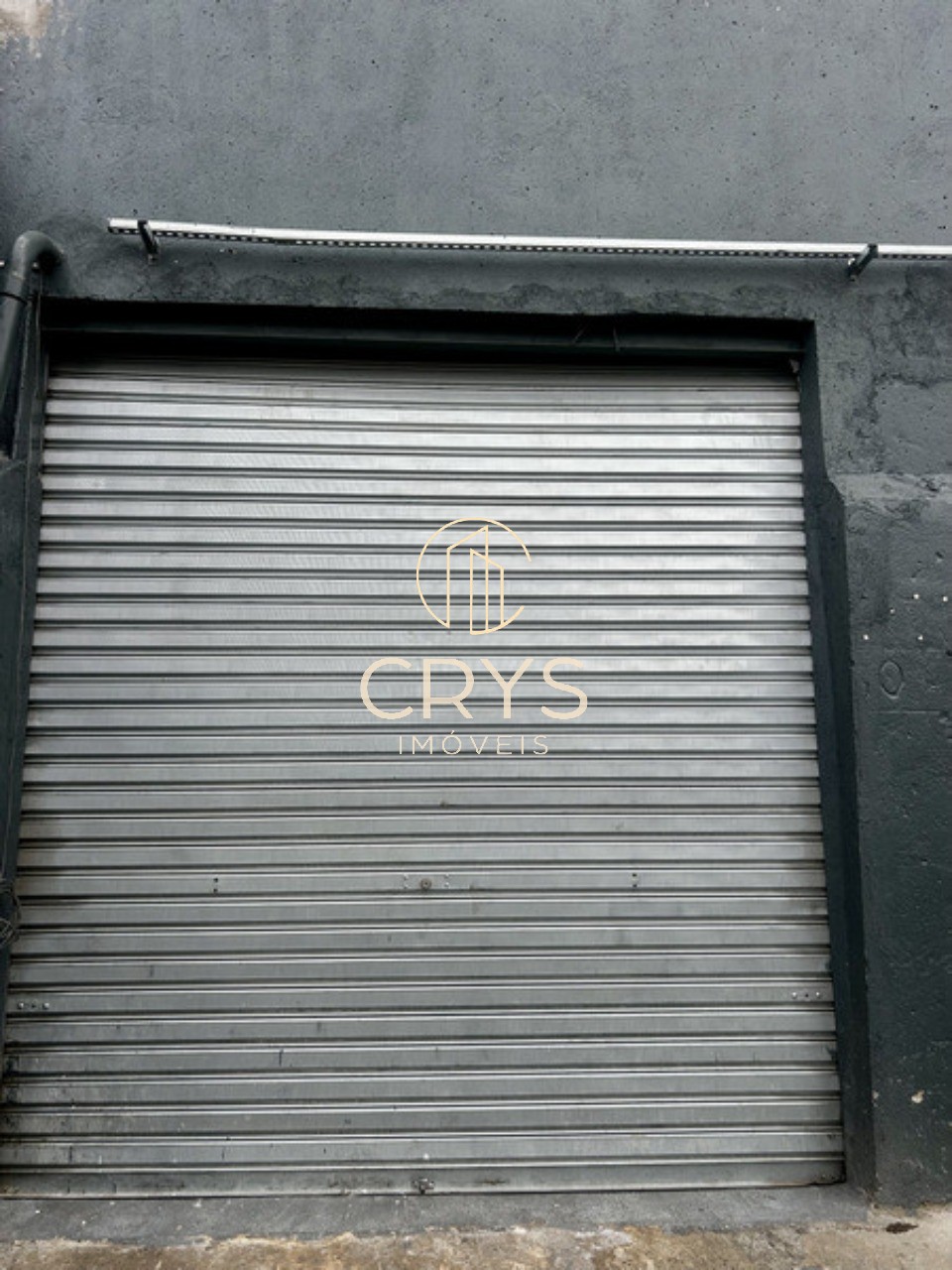 Depósito-Galpão, 216 m² - Foto 5
