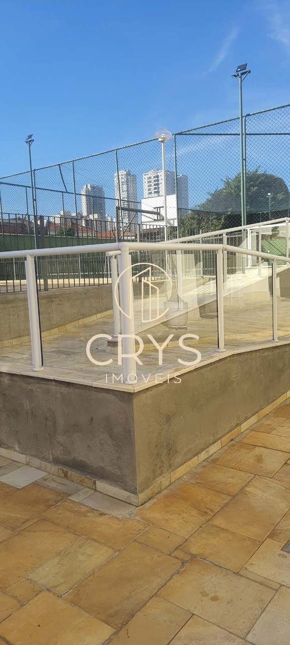 Apartamento, 2 quartos, 53 m² - Foto 7