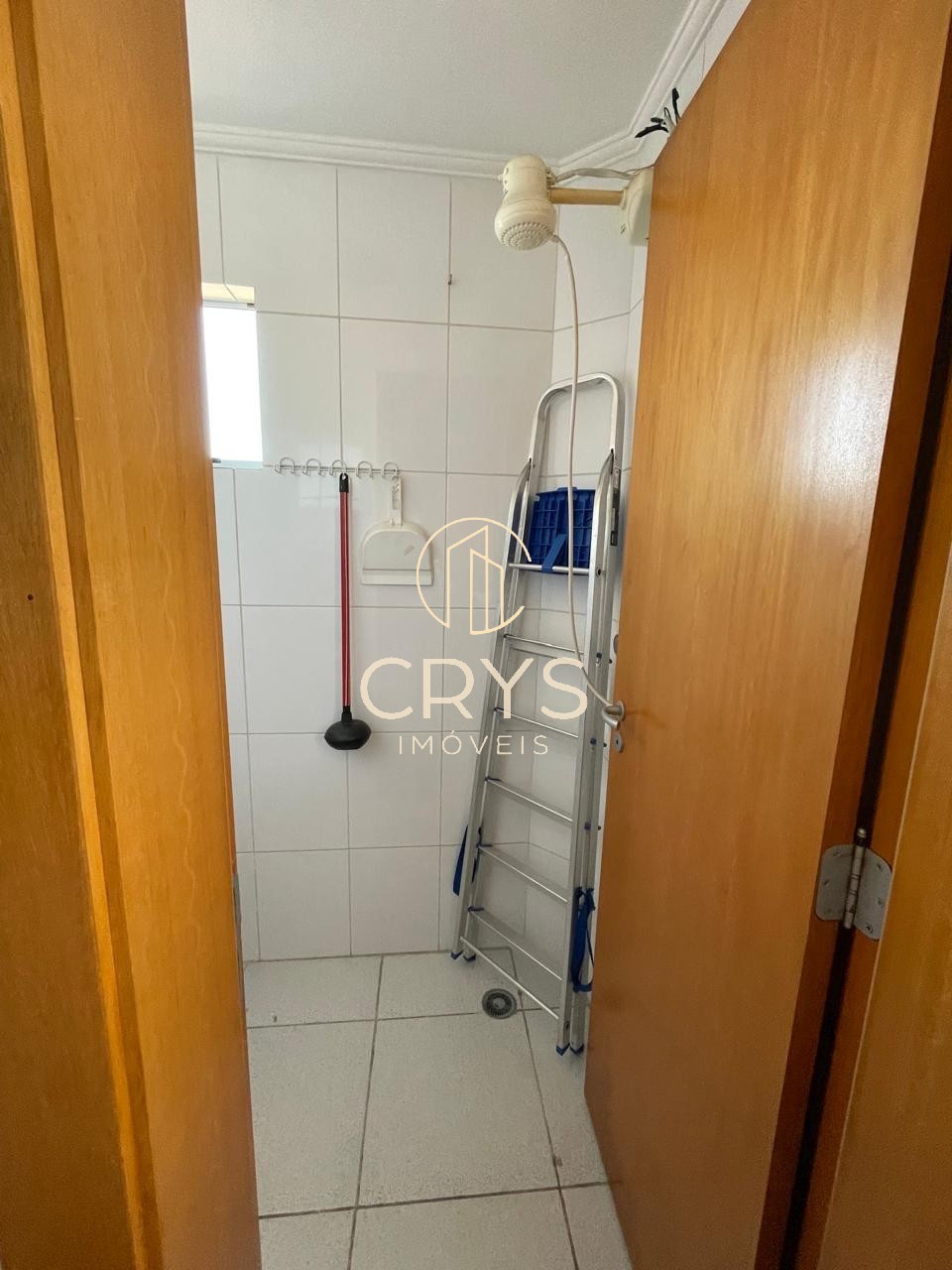 Apartamento, 3 quartos, 134 m² - Foto 12