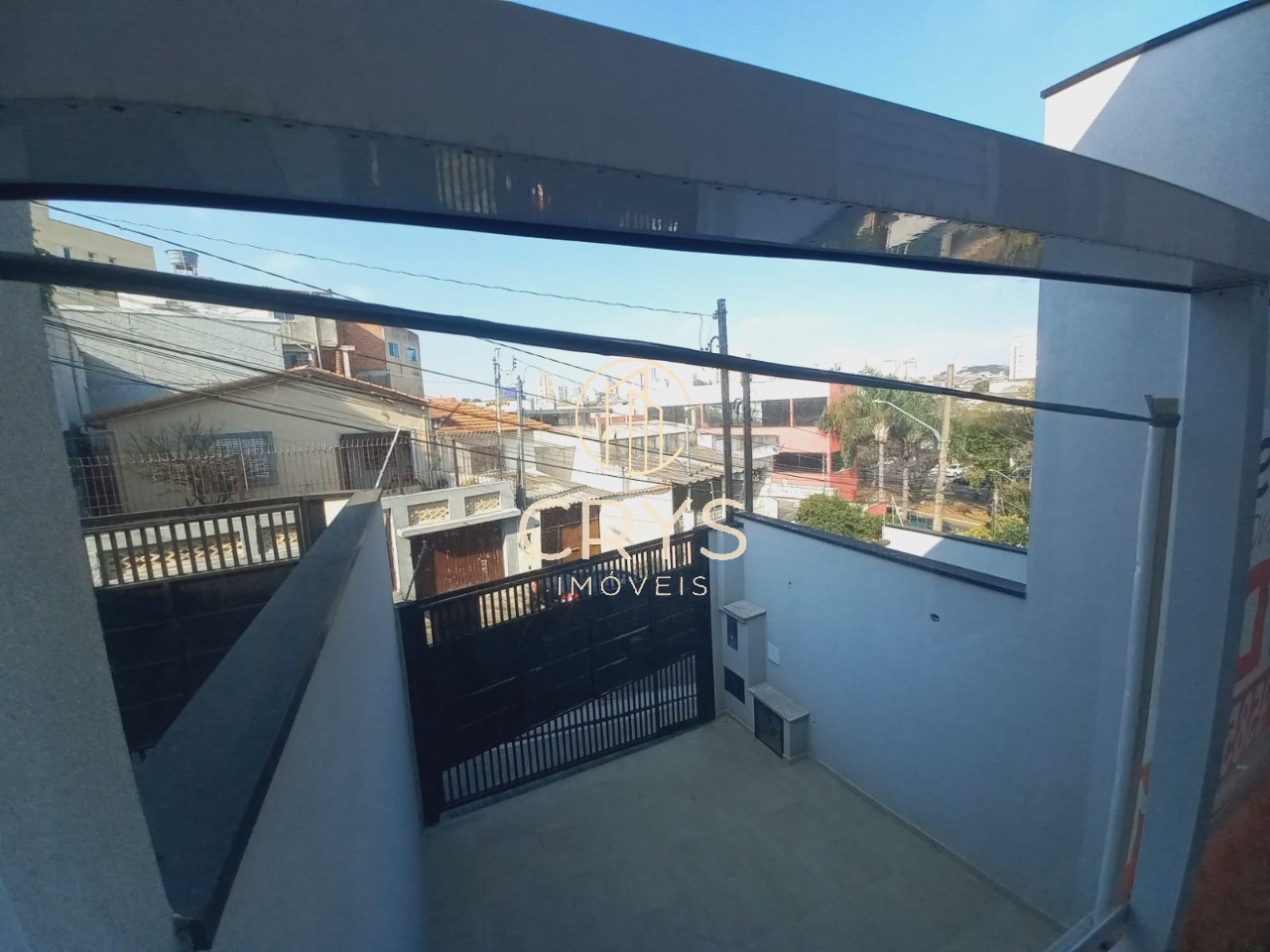 Casa, 3 quartos, 87 m² - Foto 6