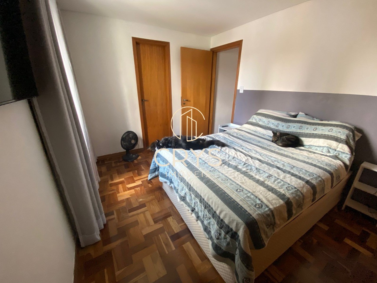 Apartamento, 3 quartos, 113 m² - Foto 18