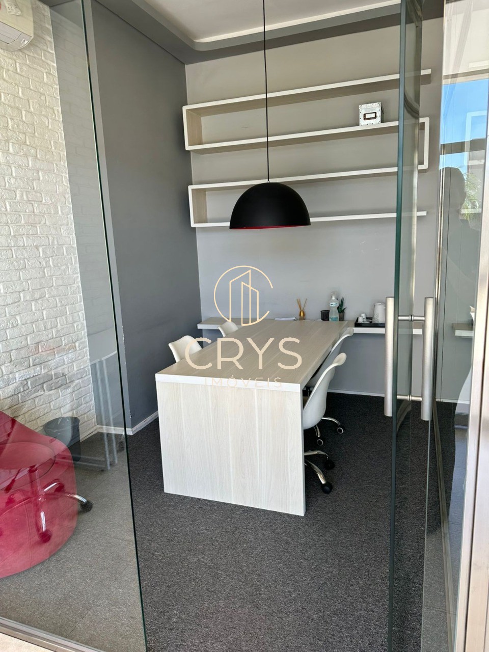 Apartamento, 3 quartos, 62 m² - Foto 18