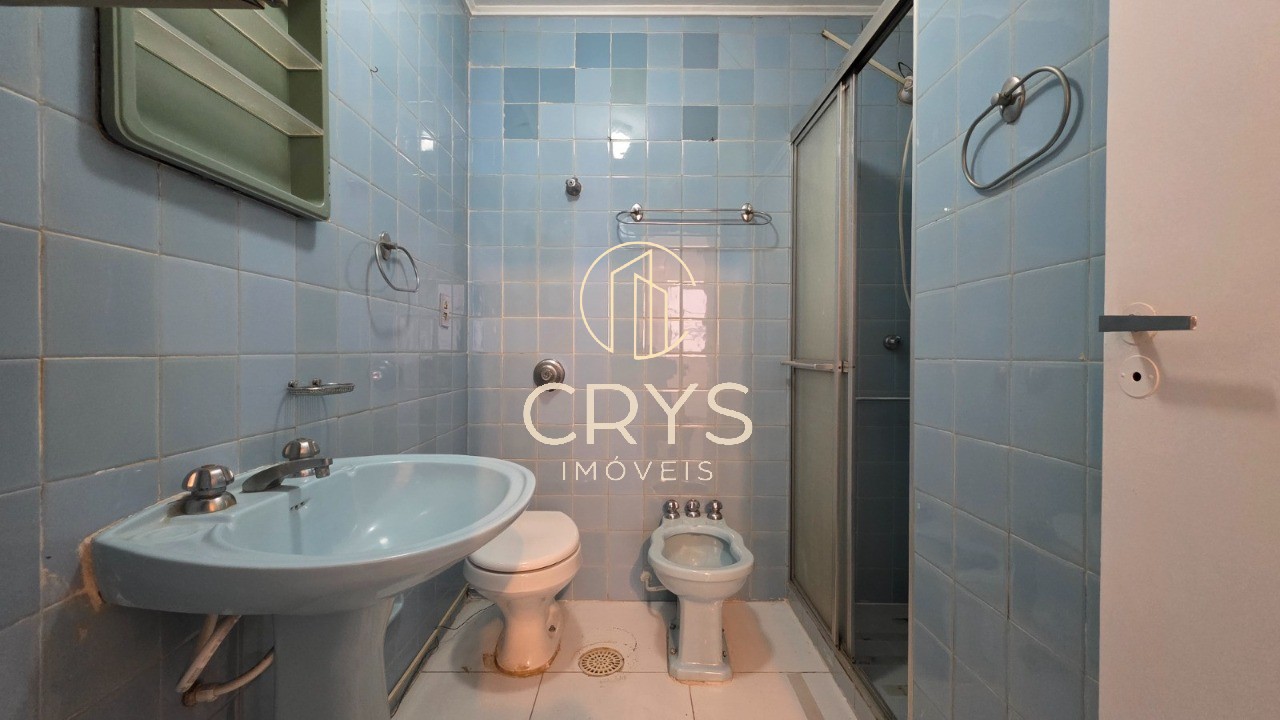 Apartamento, 2 quartos, 100 m² - Foto 6