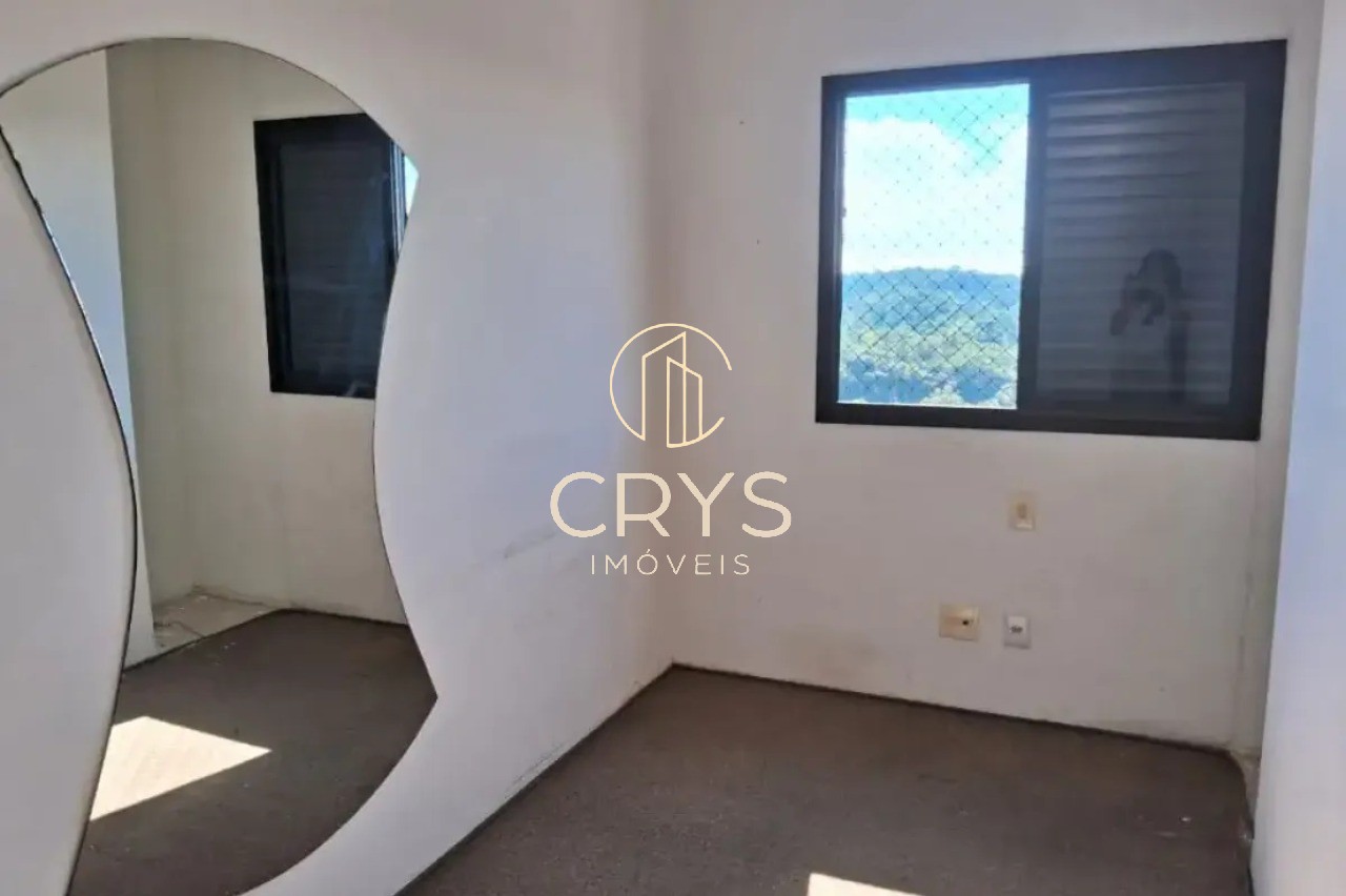 Apartamento, 3 quartos, 90 m² - Foto 20