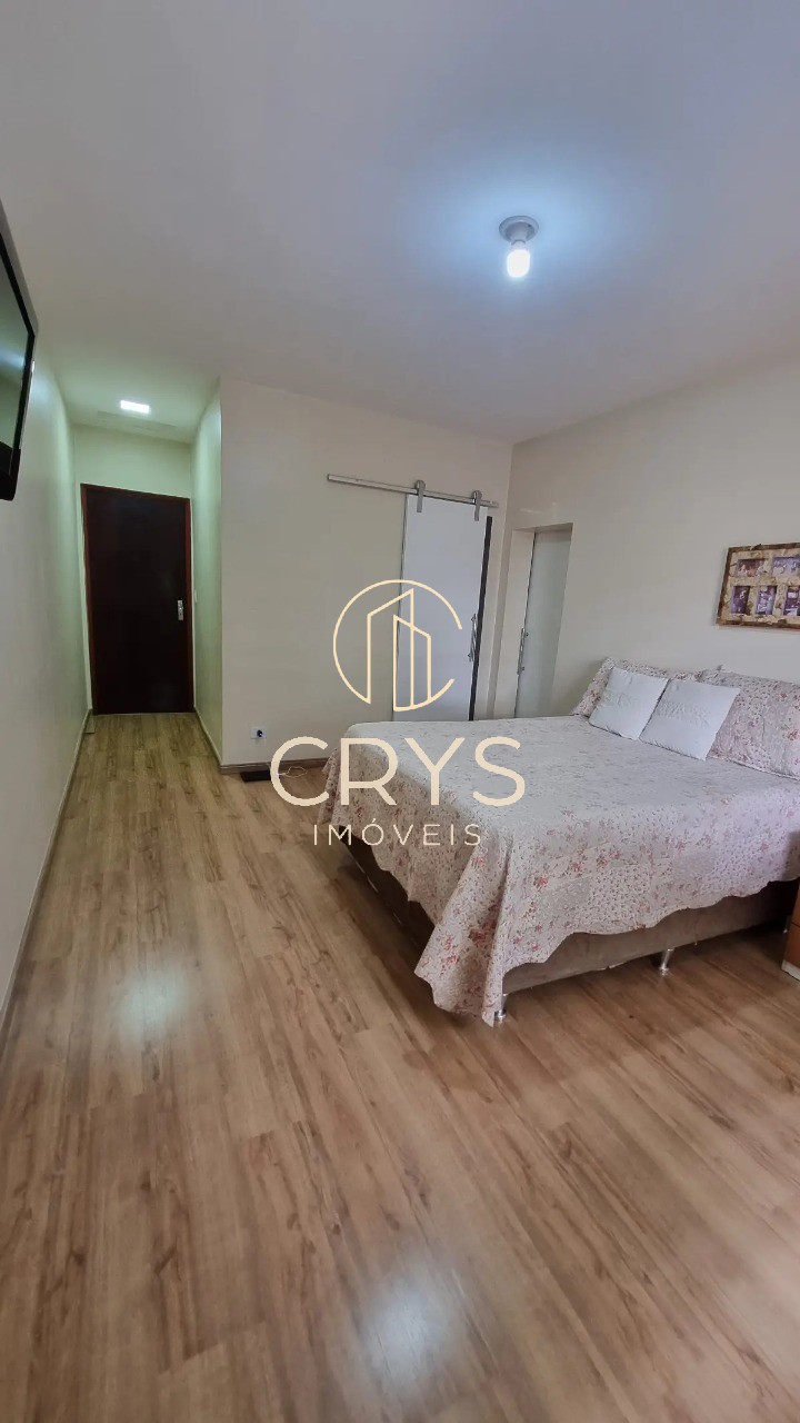 Casa, 3 quartos, 130 m² - Foto 9