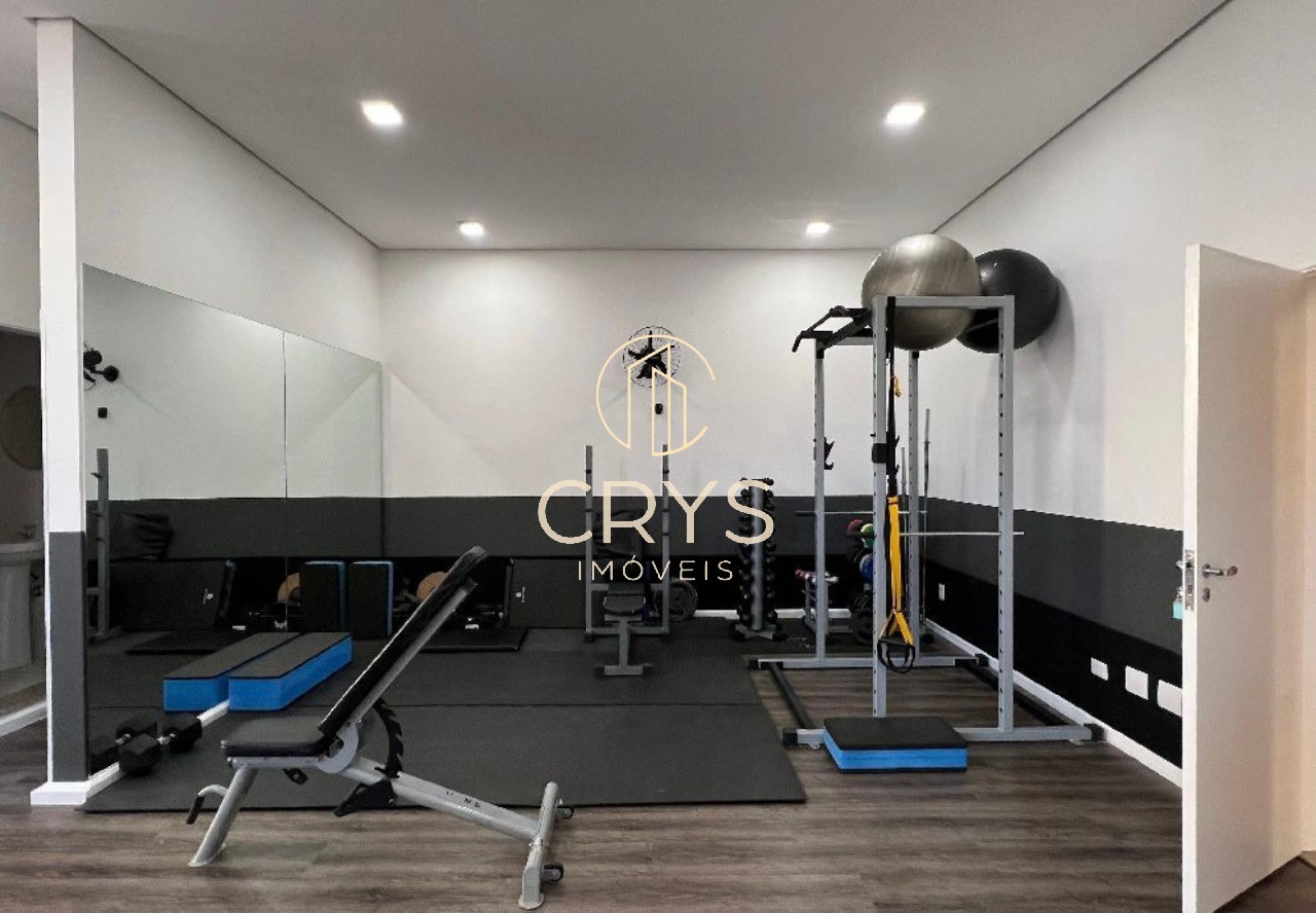 Apartamento, 2 quartos, 72 m² - Foto 19