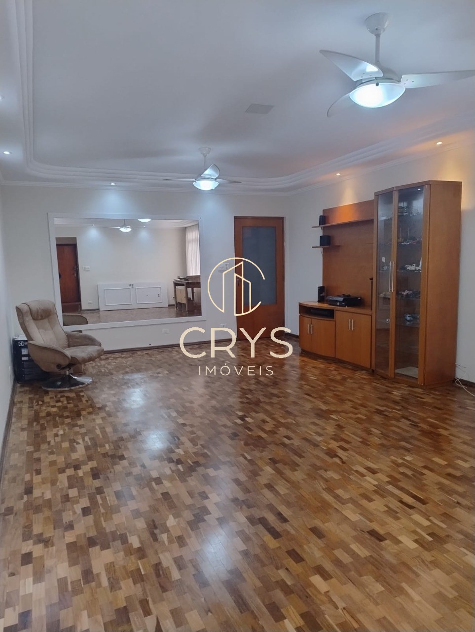 Apartamento, 3 quartos, 64 m² - Foto 18