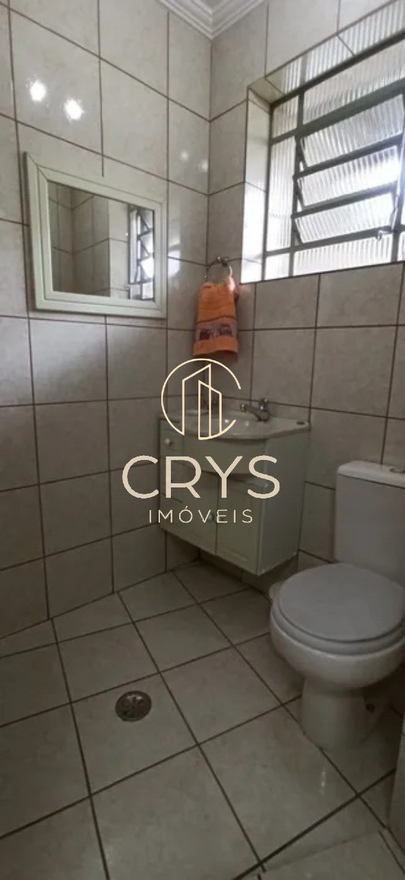 Casa, 2 quartos, 105 m² - Foto 17