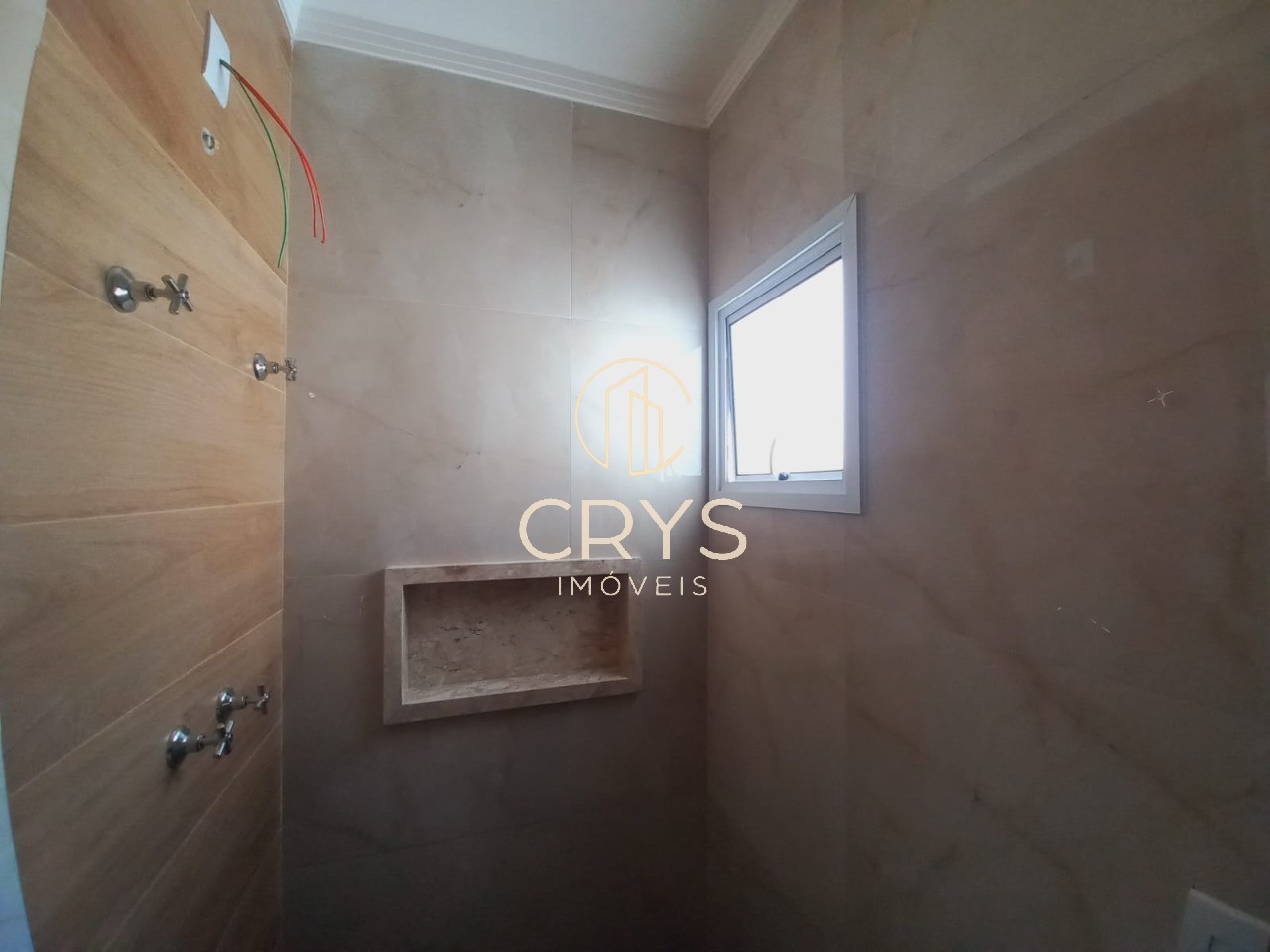 Casa, 3 quartos, 130 m² - Foto 34