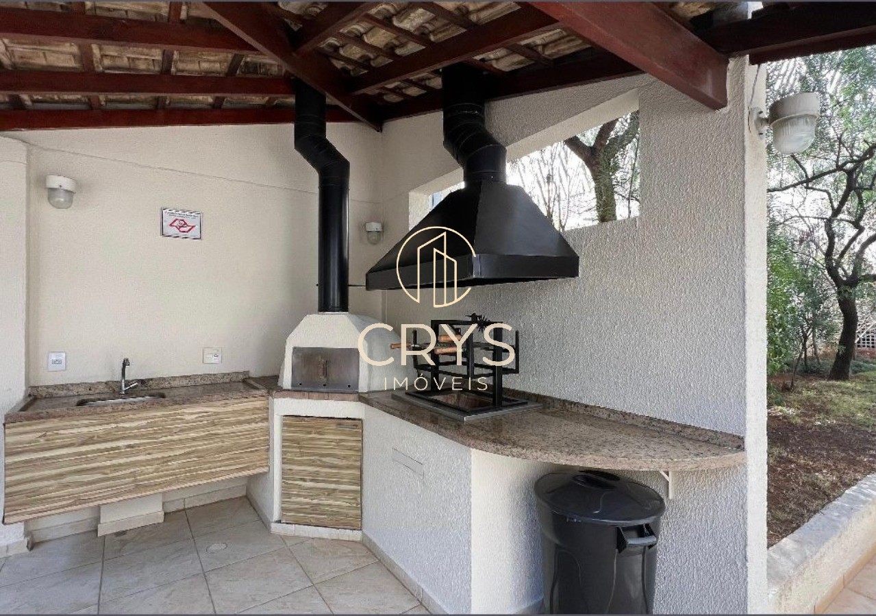 Apartamento, 2 quartos, 72 m² - Foto 7