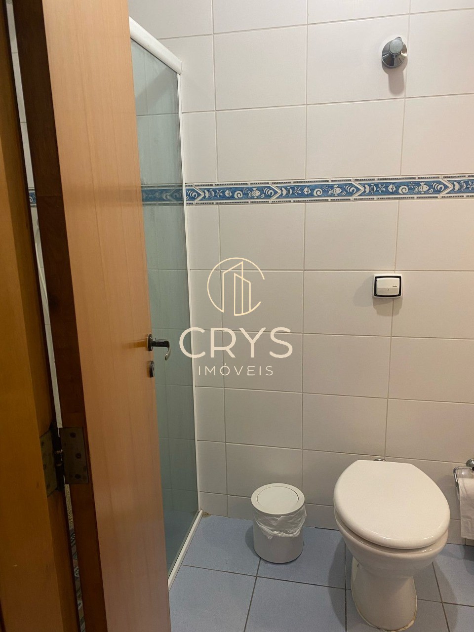Apartamento, 3 quartos, 113 m² - Foto 28