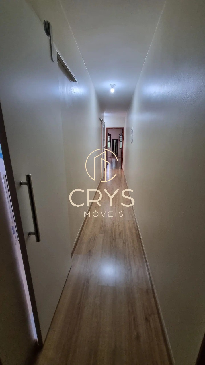 Casa, 3 quartos, 130 m² - Foto 19