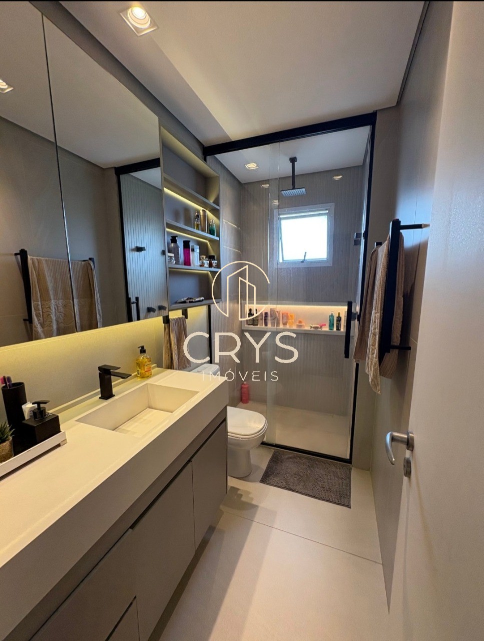 Cobertura, 3 quartos, 265 m² - Foto 23