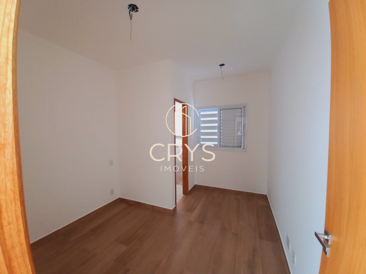 Casa, 3 quartos, 130 m² - Foto 38