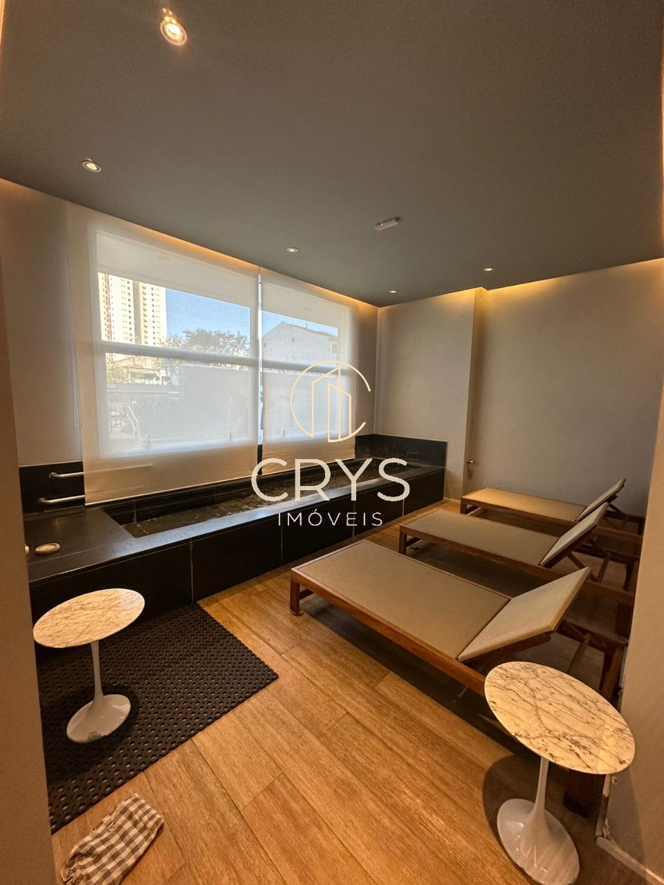 Apartamento, 3 quartos, 62 m² - Foto 5