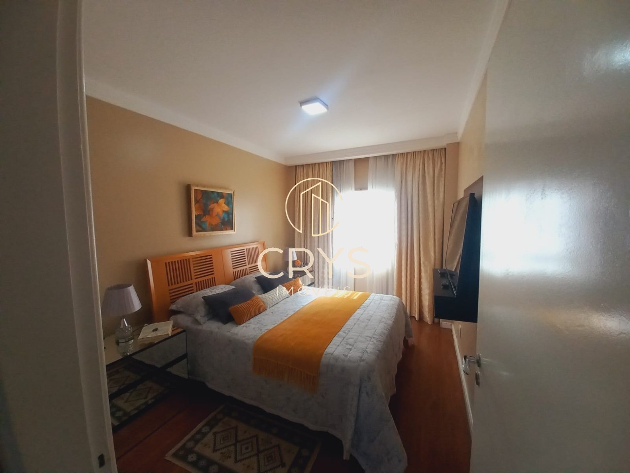 Apartamento, 2 quartos, 100 m² - Foto 17