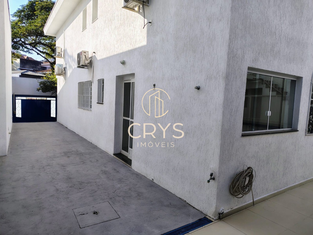 Casa, 6 quartos, 310 m² - Foto 19