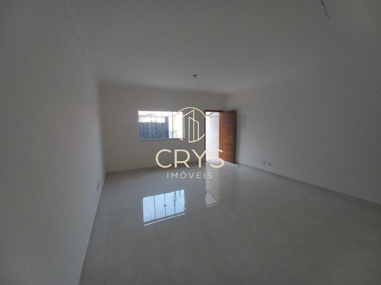 Casa, 3 quartos, 87 m² - Foto 18