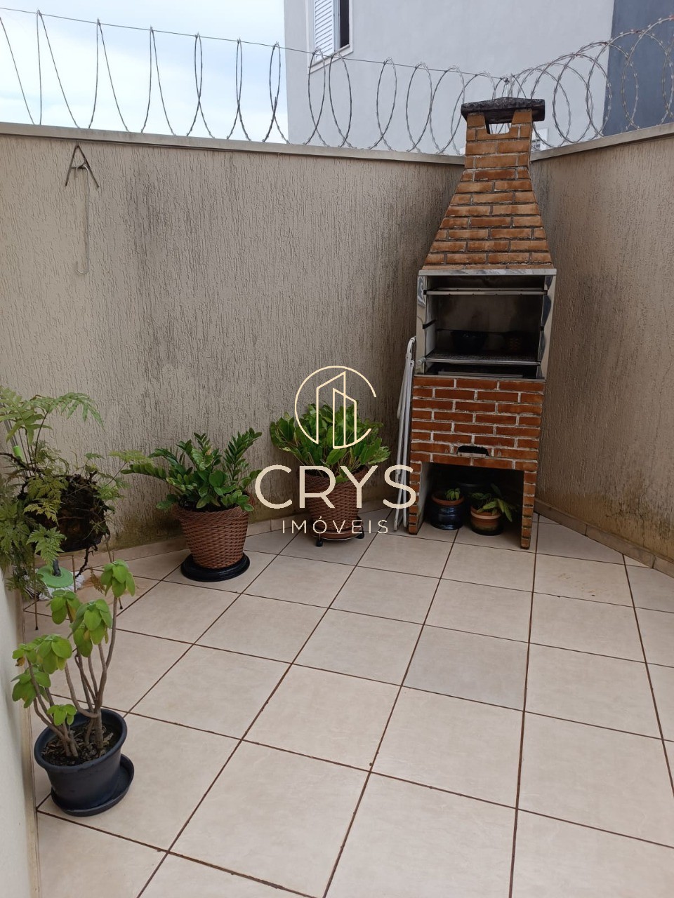 Casa de Condomínio, 3 quartos - Foto 11