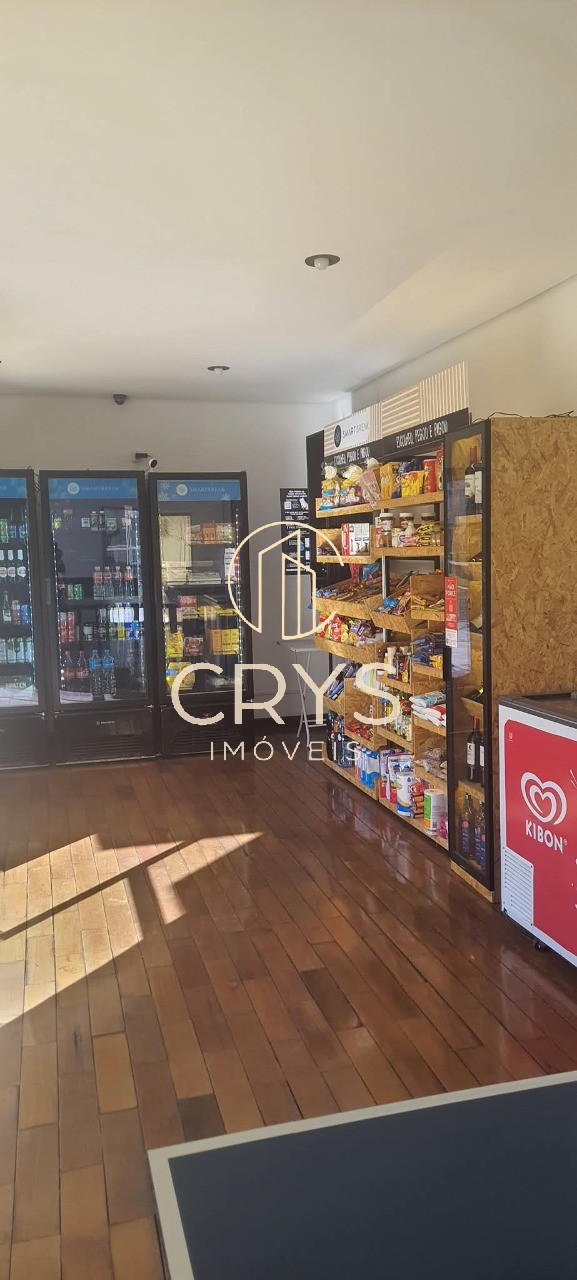 Apartamento, 2 quartos, 53 m² - Foto 3