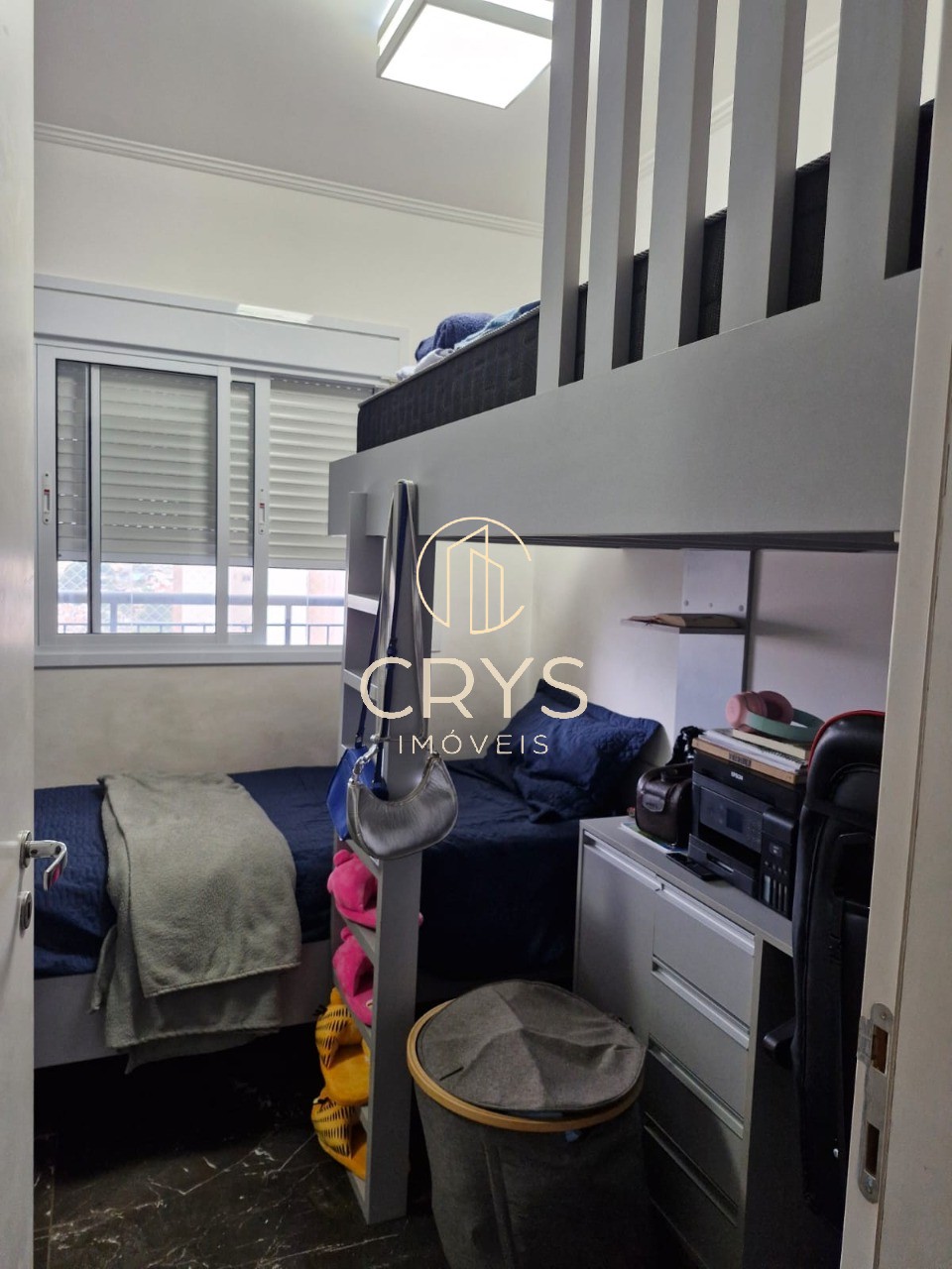 Apartamento, 2 quartos, 68 m² - Foto 18