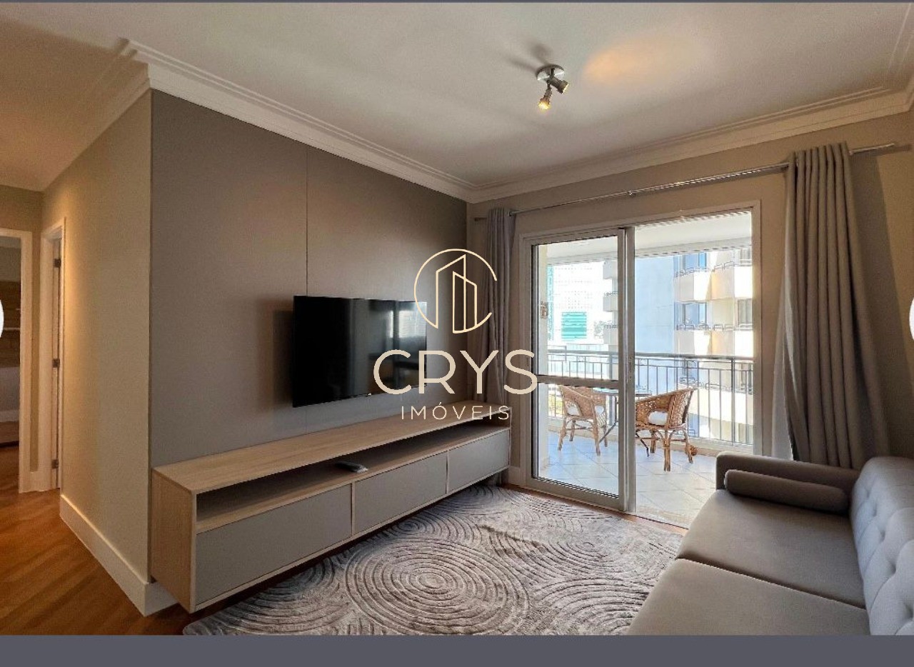 Apartamento, 2 quartos, 72 m² - Foto 27